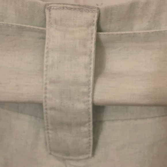 High Waistband Loose fitting Alyson Parker  pants - Picture 12 of 15